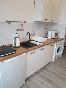 Kamienica Nowodworska 30