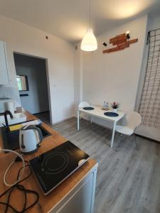 Kamienica Nowodworska 30