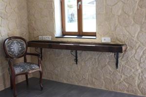 B&B / Chambres d'hotes Chateau Latour : photos des chambres