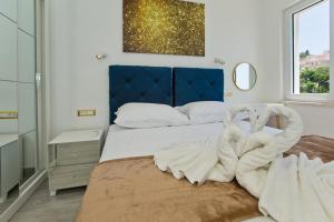 Luxury Apartment Veronika