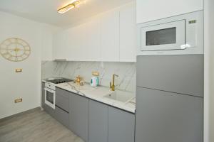 Luxury Apartment Veronika