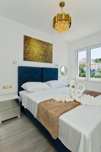 Luxury Apartment Veronika