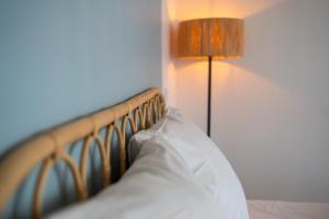 Appartements Le Sable Dore - Piscine et parking : photos des chambres