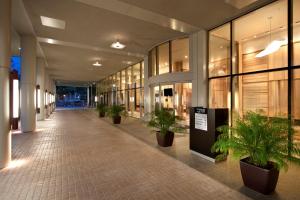 Homewood Suites University City Philadelphia