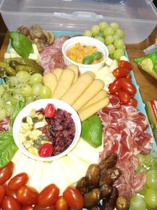 Nice Apartment near by Capital of Slovenia 