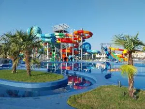 Apartmani Martenovic - Trstenik