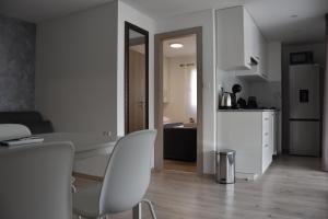 Mobile home Pelješac, Camp Vala