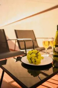 Penthouse Panorama - Vrgorac