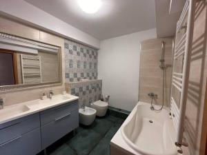 Apartament Sianna