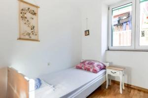 Apartment Mila - 15m from the sea 