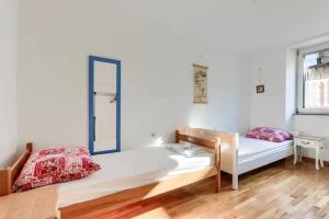 Apartment Mila - 15m from the sea 