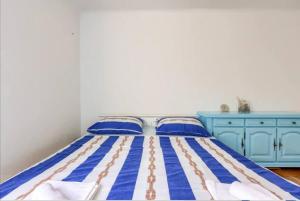 Apartment Mila - 15m from the sea 