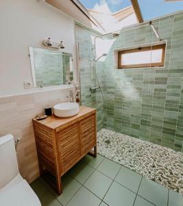La cabane de Mamie classée 4 étoiles à 150m de la plage 2 chambres 3 lits