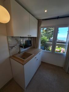 Apartment Melany