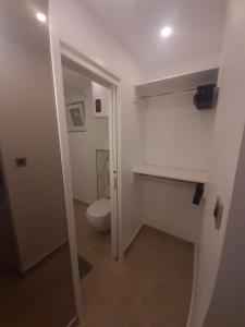 Apartment Melany