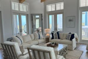 The Coast Is Clear - 4hvězdičkové hotely ve městě Port Aransas