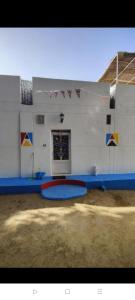 ABAZIDO Nubian Guest House