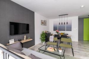 Apartman Marija 