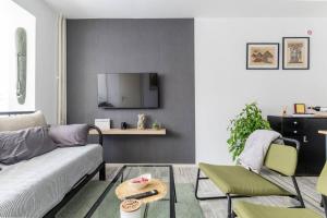 Apartman Marija 