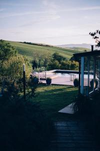 Agriturismo Podere il Fornacino