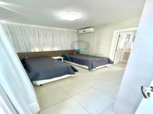 ANSNEGOCIOS DUPLEX FRENTE PRAIA MARISCAL 205 Palm