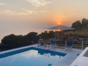 Locazione Turistica Il Tucano