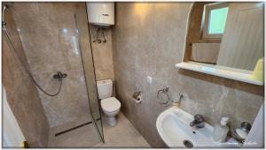 Subotici S apartmani