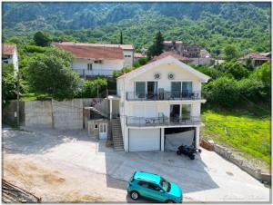 Subotici S apartmani