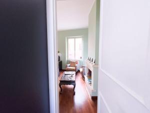 Casa Triunfo Boutique Apartment