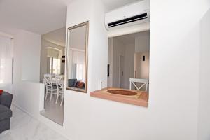 Blue Harbour Luxury Apartment, Herceg Novi , Old Town