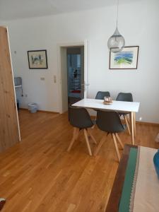 Ferienwohnung Murtal