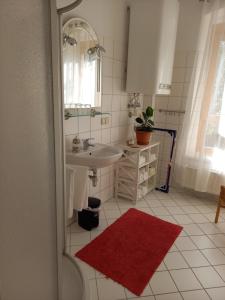 Ferienwohnung Murtal