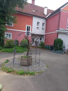 Ferienwohnung Murtal