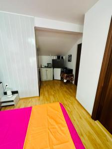 Apartament Roxi Costinesti