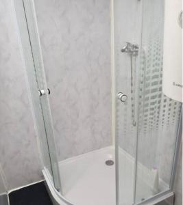 Apartament Roxi Costinesti