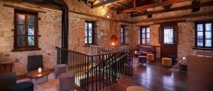 DoubleTree by Hilton Kusadasi