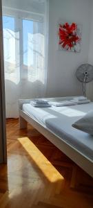 Apartman Leona