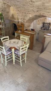 Casa vacanza Appia Antica
