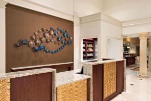 DoubleTree Suites by Hilton Naples