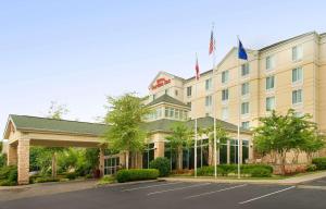 obrázek - Hilton Garden Inn Atlanta NW/Kennesaw-Town Center