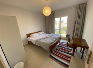 Madinaty Hotel