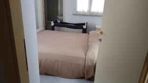 Appartamento con vista mare