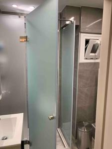 Lux appartment , 3 rooms full extra , city center