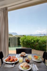 Hotel Castello img19