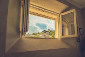 B&B / Chambres d'hotes CHAMBRES D'HOTES L'Oreliane en Provence Adults Only : photos des chambres