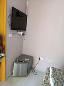 Royal relax guest house