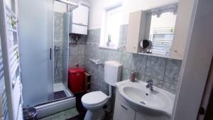 Kuća za odmor Proljeće