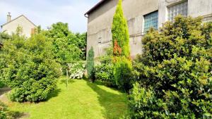 Kuća za odmor Proljeće