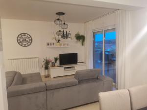 Apartman Ana