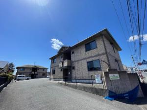 obrázek - Kitakyushu - Apartment - Vacation STAY 14808